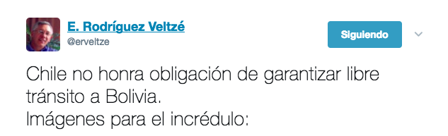 Captura de pantalla Rodríguez1.jpg.png