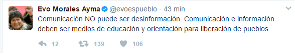 Evo lib prensa twt 2_0.png