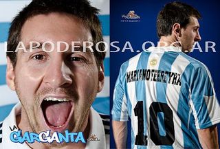 Messi.jpg