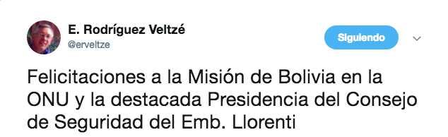 RODRÍQUEZonu.Jpg.png