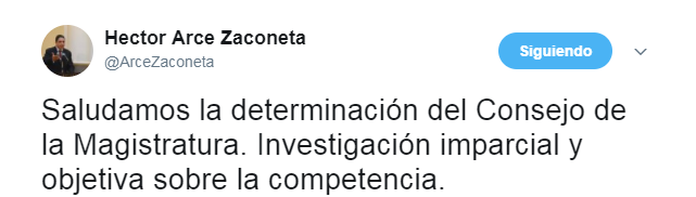 Sin título_0.png