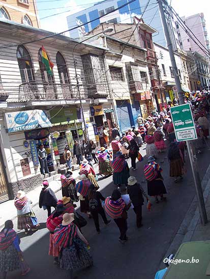 achacahci-marcha.jpg