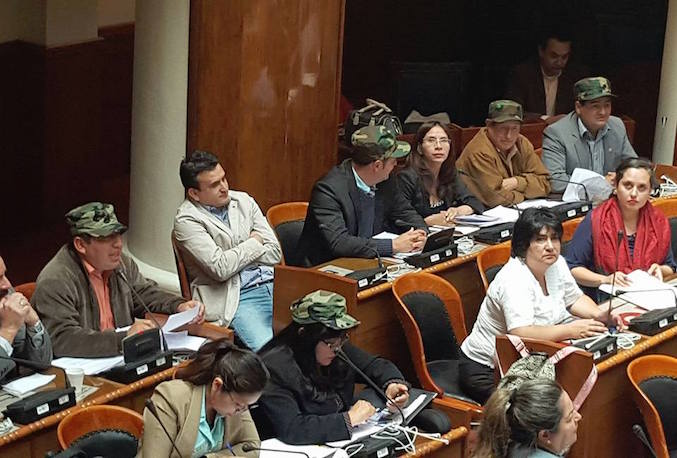 amilcarBarral.jpg