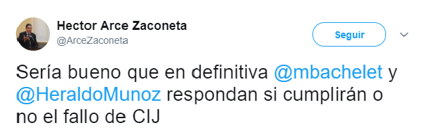 arce chile.png