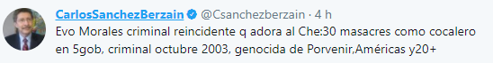 berzainAevo 2.png