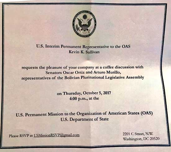 carta-Dpto-Estado-EEUU.jpg