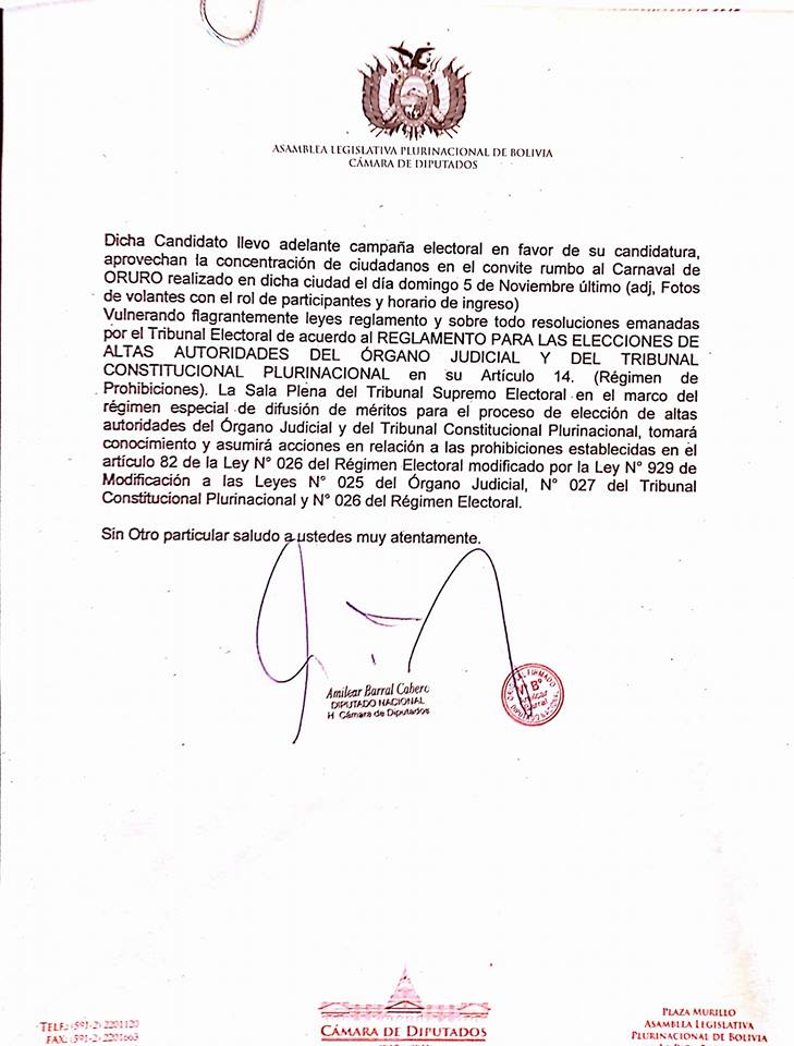carta_barral1.jpg