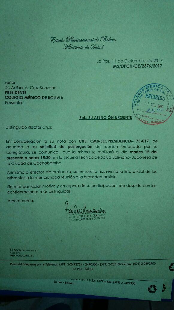 carta_salud_medicos_11diciembre.jpg