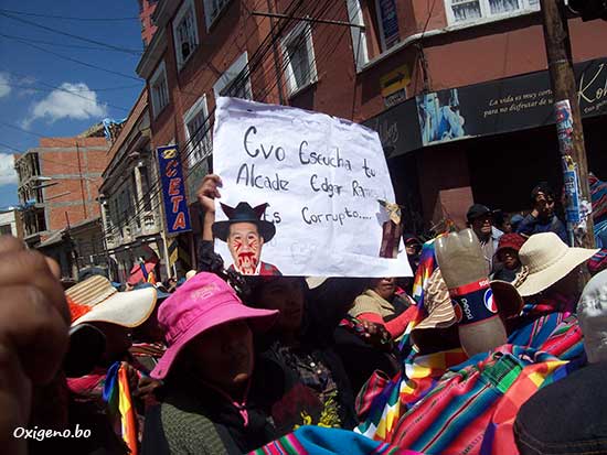 cartel-mujeres.jpg
