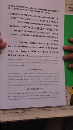 demandas_garcia_meza.jpg