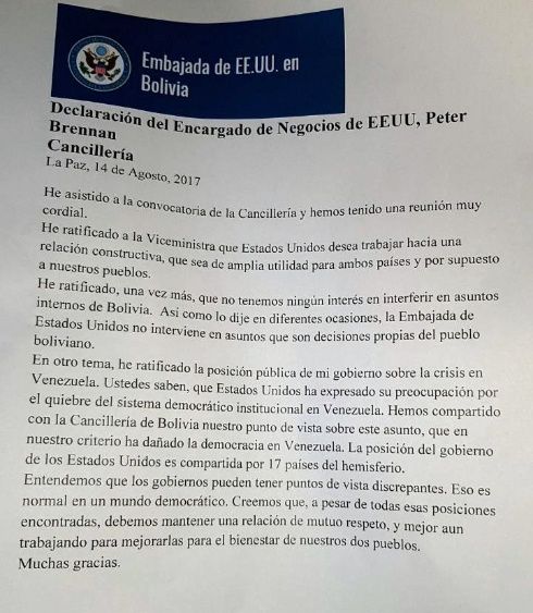 emba.jpg_1715701830.jpg