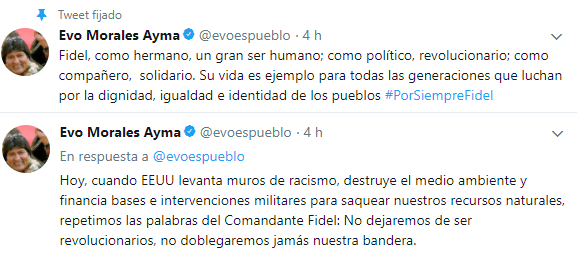 evo fidel.png