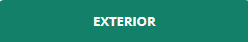 exterior_nombre.png