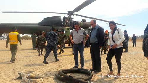 helicoptero-tarija.jpg