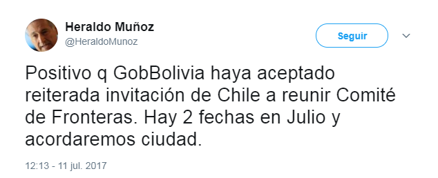heraldo.png