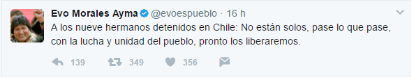 liberacion 9 detenidos.png
