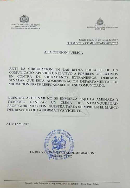 migracion3.jpg
