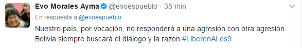 morales 1_0.jpg