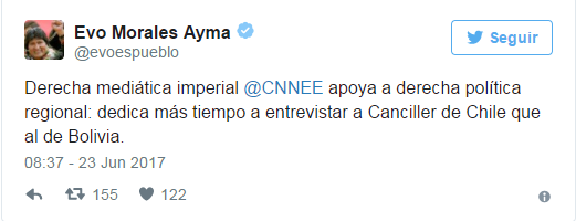 morales cnn.png