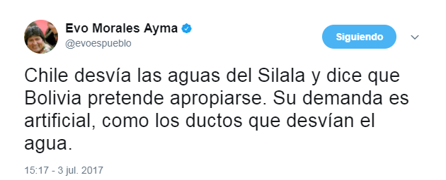 morales silala.png