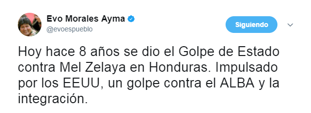 morales zelaya.png