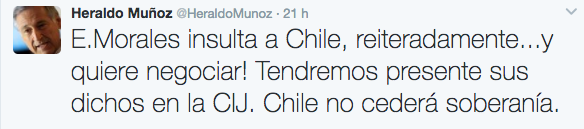 muñoz chile.jpg.png