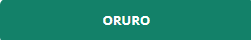 oruro_nombre.png