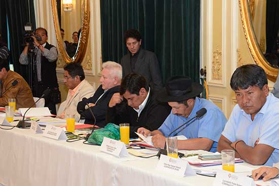 pacto-fiscal-2.jpg