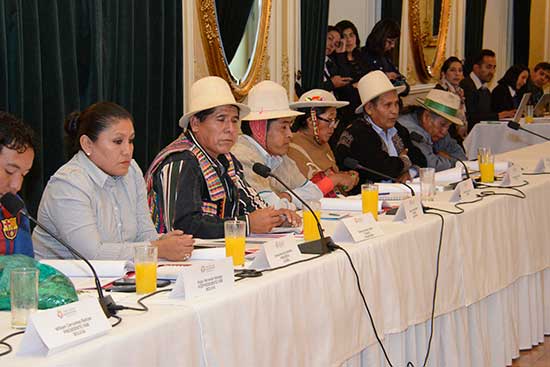 pacto-fiscal-3.jpg