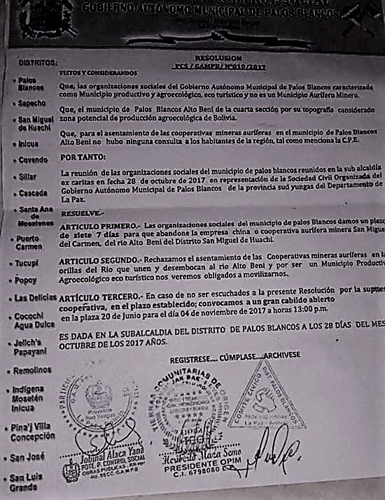 palos-blancos-Res.jpg