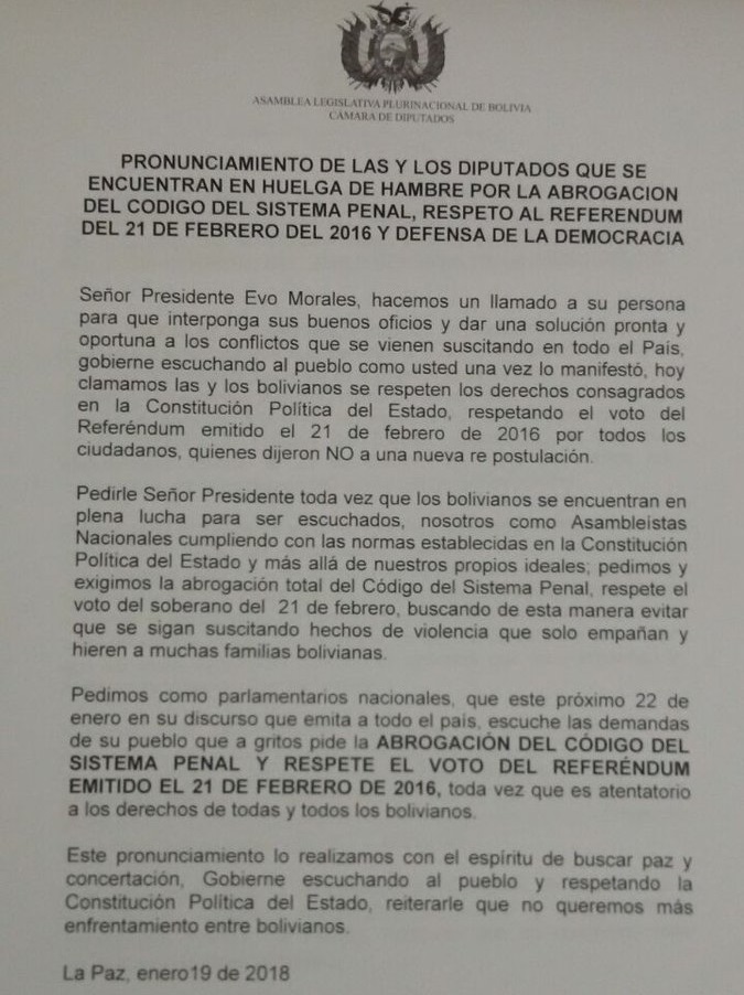 pronunciamiento_asam.jpg