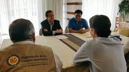 quiroga.jpg