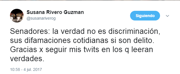 rivero 2.png