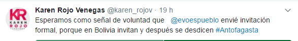 rojo.jpg