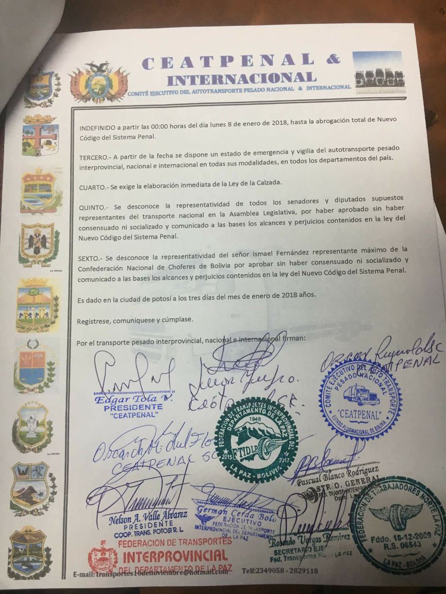 transporte_pesado_codigo1ç.jpg