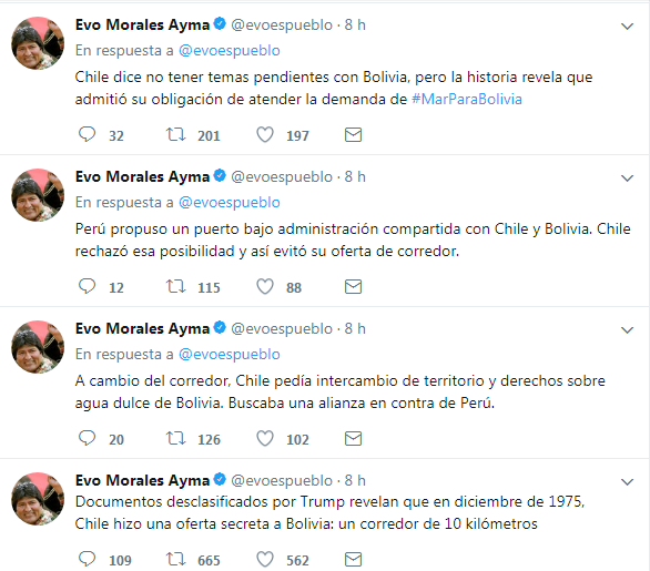 tweet_evo.png