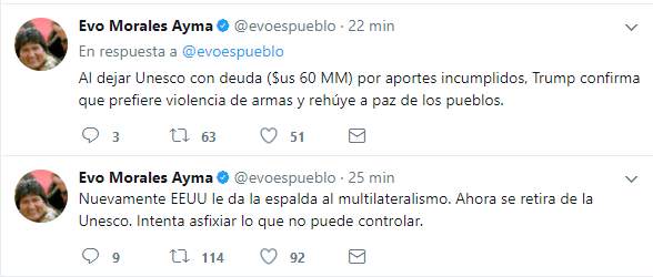 tweet_evo_trump_unesco.png