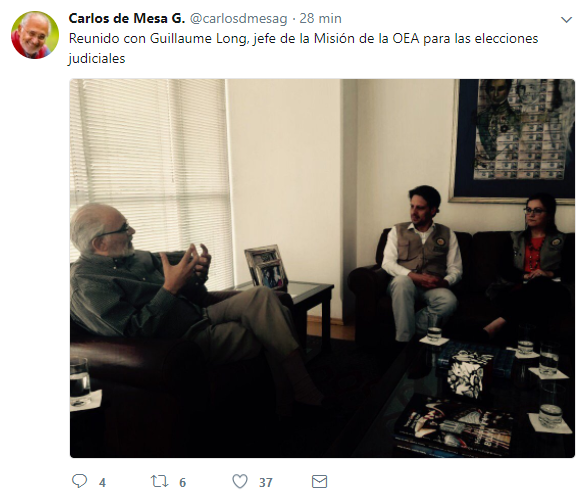tweet_mesa_oea.png