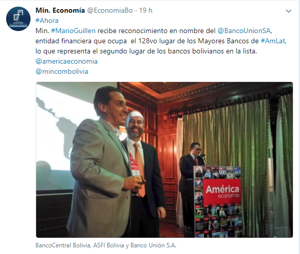 tweet_premio_bancounion.png