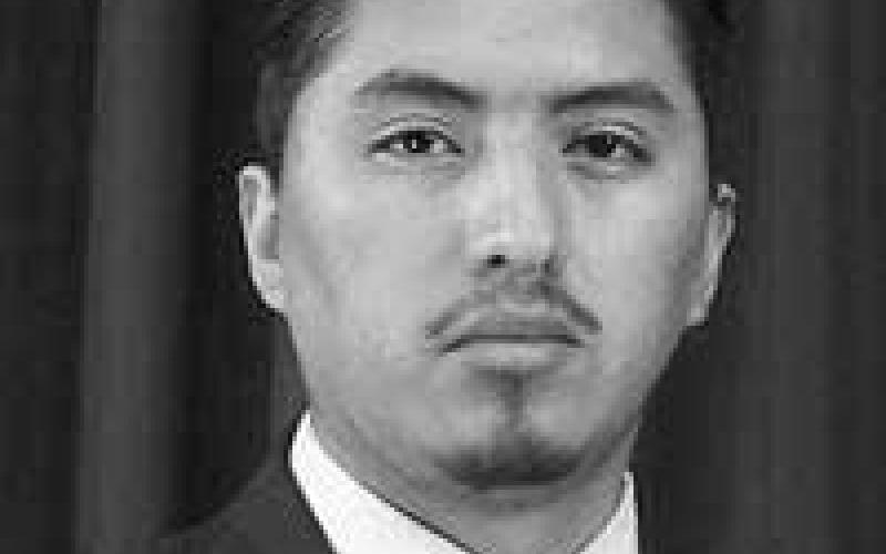Imagen de Alan Vargas Lima Imagen de Alan Vargas Lima