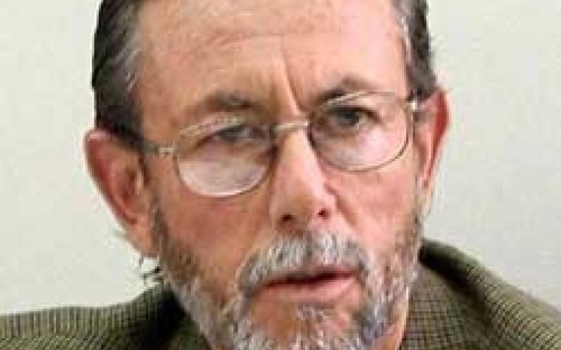 Imagen de Juan Del Granado Imagen de Juan Del Granado
